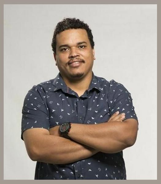 Felipe Vilela